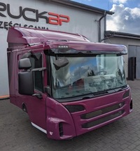 фото thumb №2, Кабина scania cp 16 euro 6 2015 rok