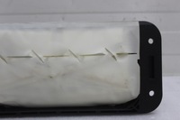 фото thumb №12, Mercedes cls w218 подушка повітряна подушка безпеки пасажира a2188600602 eu