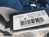 фото thumb №7, Iveco daily 6 vi 14 лампа фара передняя левая