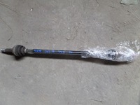 фото thumb №1, 11279# привідний вал задня довга outlander iii lift 2.4 h