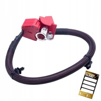 фото thumb №1, Клемма do аккумулятор do bmw x7 g07 заменитель 61128795489