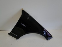 фото thumb №6, Mercedes e klasa w212 lift крыло правый 197