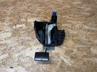 фото thumb №1, Педаль датчик тормоза alfa romeo giulietta veloce