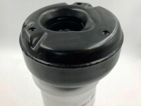 фото thumb №9, Подушка правый левый задняя a2223207313 a2223207413 do s sedan w222 v222 x222