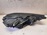 фото thumb №6, Audi a6 c8 полный led 4k0 18r-- лампа левая передняя