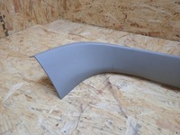 фото thumb №12, Захист кришки багажника права ліва bmw x5 e70 європа 7149639 7149640