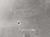 Ford mustang gt бампер 17d781-b оригинал Киев, фото thumb