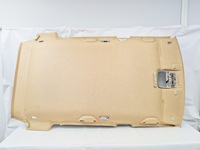 фото thumb №7, Стеля світла skoda fabia iii 3 1.0 mpi універсал