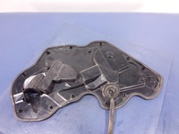 фото thumb №9, Audi a8 d4 замок дверь задняя правый доводчик 12pin