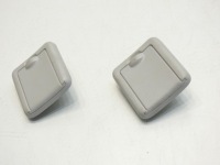 фото thumb №8, Кронштейн кронштейн шторка правый vw passat b7 kombi 1t0861304m