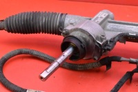 Трансмісія рейка рульова eu p13363851 opel astra 4 iv j 1.4 t 140km 09-12 Оригінал, фото thumb