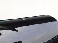 фото thumb №8, Maserati levante двері праві задні зад