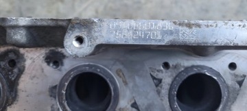 фото thumb №15, Головка n54b30 3.0b bmw e90 7588247 7560180