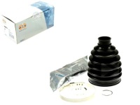 фото thumb №1, Набір захист шарнір lobro 3293g6 130475 25705