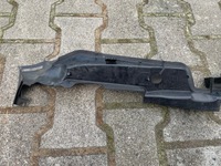 фото thumb №6, Audi a4 b9 шумоізоляція захист крила ліва 8w0821169