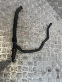 фото thumb №8, Porsche panamera 4s 970 4.8 шланг трубка патрубок 94810646100 94610605121