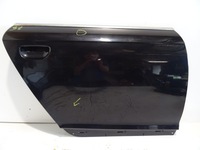 фото thumb №1, Audi a6 c6 праве задні двері