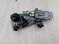 фото thumb №1, Двигун двірники зад honda civic рік 1998-3d