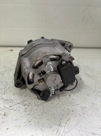 Генератор thermo king 0120484028id Доставка, фото thumb