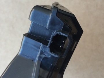 фото thumb №13, Поворотники динамический w зеркало do audi a6 c8 4k s6 a7 4k8 rs7 2019-2020 европа