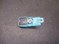 Датчик ударный opel corsa d 11-14r 1.4b 16v 13271251 Недорого, фото thumb