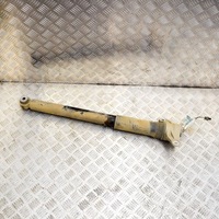 фото thumb №1, Land rover range rover velar 2019 левая сторона амортизатор задний