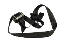 фото thumb №1, Bmw pas безпеки 1505914 europa