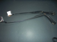 фото thumb №1, Kia optima iii 2012 рычаги дворник перед