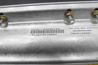 фото thumb №7, Подушка безпеки водій пасажир шкіра maserati 4200gt 4200