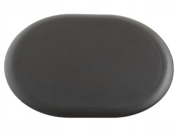 фото thumb №1, Vw passat b5 fl 01-05 заглушка подкрылки 3b0809967