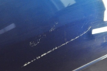 фото thumb №7, Mazda 3 bk дверь левый перед левая передние hb 5d