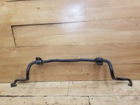 Купить Тяга стабилизатора ford transit courier lift, фото thumb