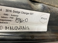 фото thumb №13, Капот крышка двигателя dodge charger 2015+ usa