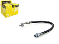 фото thumb №1, Triscan шланг гальмівний elast. ford зад galaxy, s