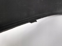 фото thumb №10, Vw passat b5 sedan молдинг бампера левый задняя 3b5807791