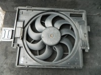 Купить Bmw f20 f30 n47 2.0d вентилятор радиатора 7640508, фото thumb