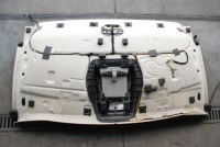 фото thumb №5, Ford turneo custom 12-17 потолок