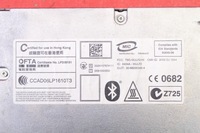 фото thumb №8, Блок управления модуль bluetooth 9187625 bmw x5 e70 06-10