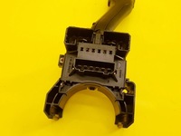 фото thumb №3, Рулевой/подрулевой дворник a6 a3 golf iv octavia b5 leon