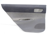 фото thumb №1, Mazda 6 i gg gy 02-07 боковина оббивка двері лівий зад світлий gj6a-8scd-72