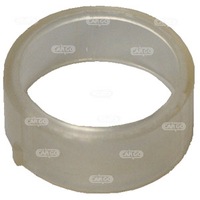 фото thumb №2, Uszeczelniacz подшипник 6200 delco hc-cargo 130903