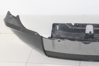 фото thumb №12, Бампер перед передній land rover freelander 06-11r