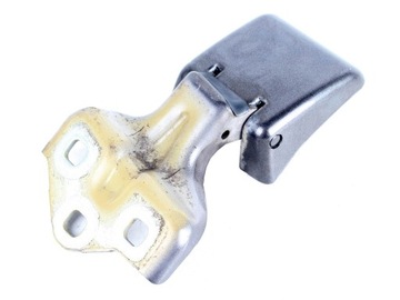 фото thumb №4, Петля дверь правые зад верхний traveller spacetourer