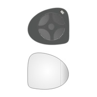 фото thumb №1, Асферичний renault thalia 2008-2013 2009 2010 2011