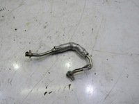 фото thumb №4, Wąż трубка турбины mini cooper one f56 1.2 tb