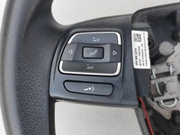 фото thumb №9, Seat leon ii lift воздуховод 5p0419091as