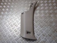 фото thumb №1, Element отделка стойка volvo v70 задняя сторона правая