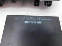 фото thumb №13, Vw polo iv 9n 1.2 2004r набор стартовый