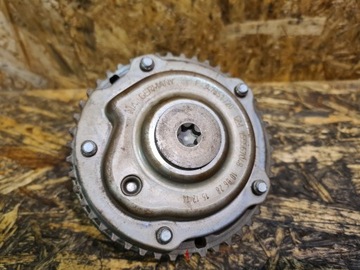 Koło faz A18XER 1.8 INSIGNIA 55567048