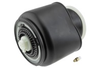 Купити Nty пневмоподушка підвіска пневматичний, фото thumb